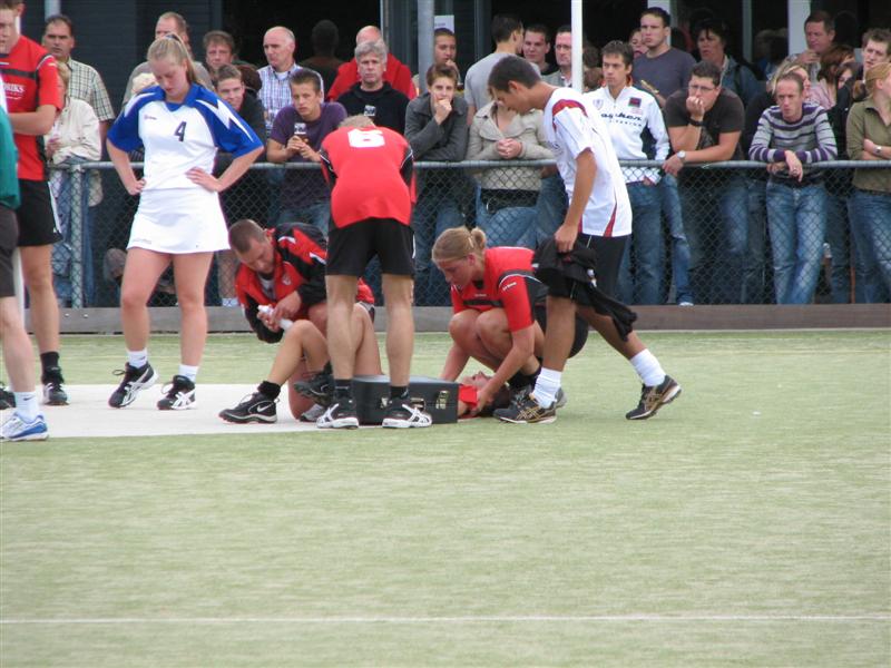 2007-09-09 Tilburg1 - DSC 1 (16).JPG